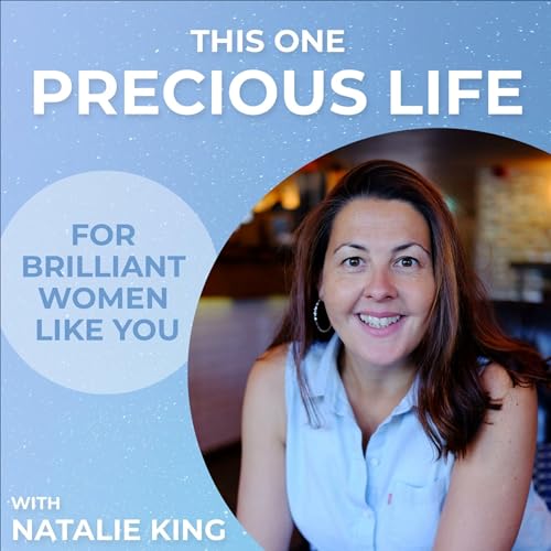 #34 Declutter Therapy by Unknown