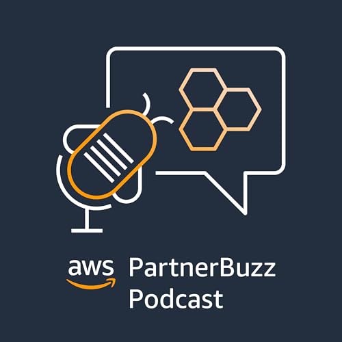 AWS Partner Buzz by Amazon Web Services