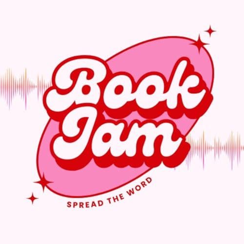 Book JAM