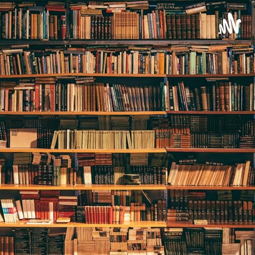 Gözen'in Kütüphanesi by Gözen Esmer