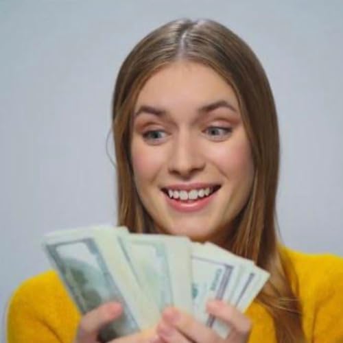 The Gig Economy’s Top 10 Side Hustles by DL LLC