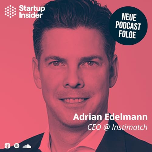 Instimatch erhält 11,5 Millionen Schweizer Franken für Cash-Management-Handelsplattform (FinTech • Pre-Series-A) by Unknown