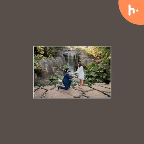 San Francisco Engagement Photographer by Rachel Levine Photography