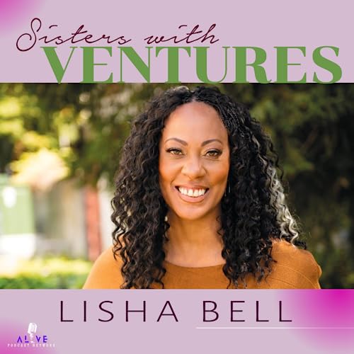 A Journey into Angel Investing with Amanda Schwartz Ramirez