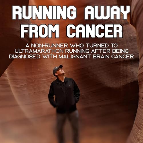 Running Away from Cancer