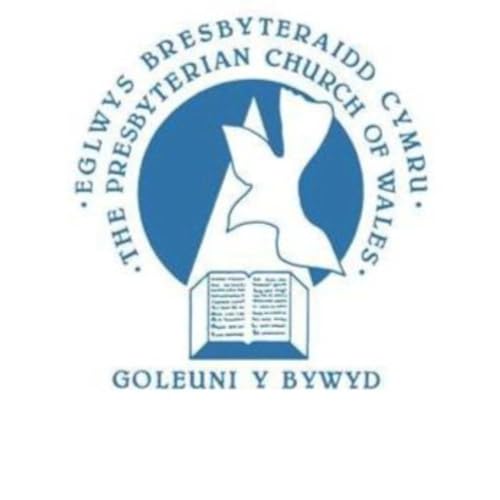 Podlediad Presbyteraidd/ Presbyterian Podcast by Gethin Russell-Jones