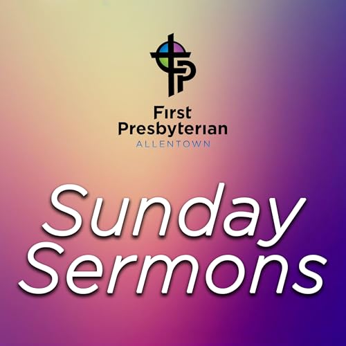 First Presbyterian Church Allentown by FPC Allentown