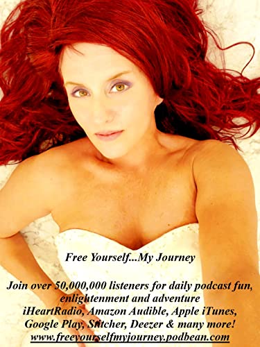 Understanding My Journey 👣❤️ Love Is An Action. by Unknown