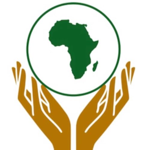 Ilẹ Wara ati Oyin by Bamisile Private Equity Inc