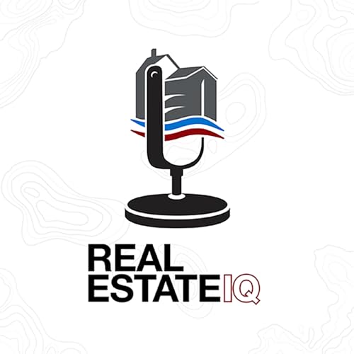 Real Estate IQ: Wisdom for Smart Moves in Silicon Valley