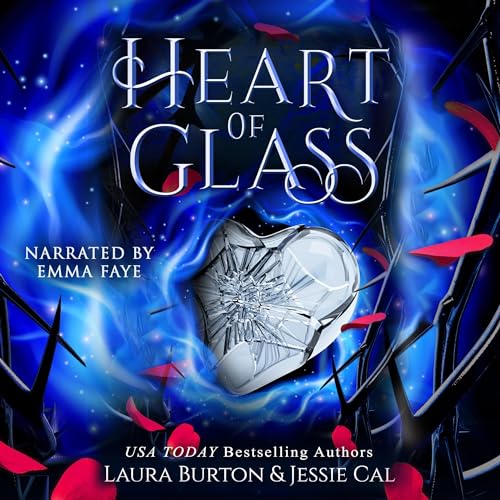 Heart of Glass