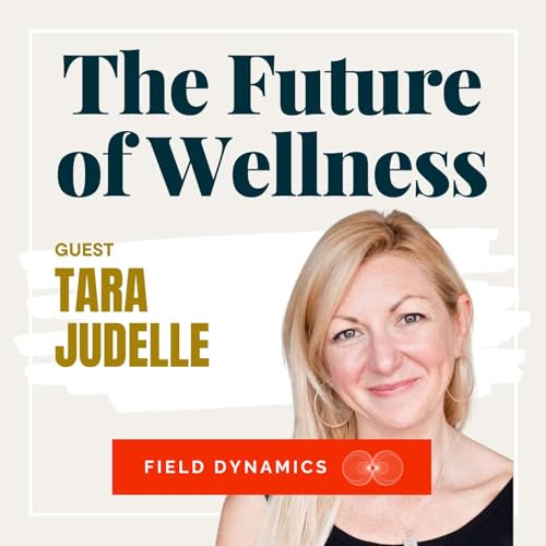 Embodiment in Yoga, Tantra & Self-Realization with Tara Judelle by Unknown