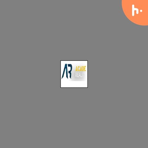 Animation Services by Ankikta Bisht