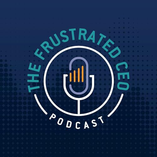 60 - Cloud Computing and Digital Transformation by Unknown