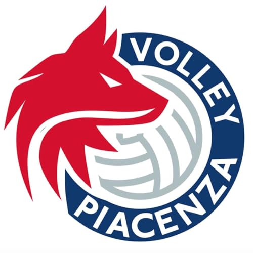 Gas Sales Bluenergy Volley Podcast by Gas Sales Bluenergy Volley Piacenza
