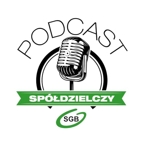 Chat GPT – jak stosować, by osiągać jak najlepsze rezultaty? by Unknown