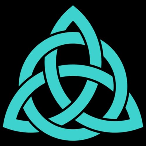 Trinity Reformed Evangelical Church- FL by Trinity Reformed Evangelical Church