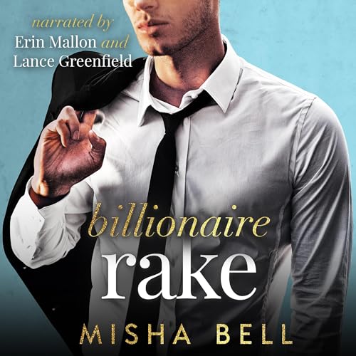 Billionaire Rake