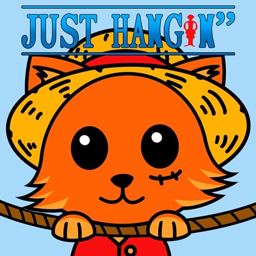 One Piece Live Action by Unknown