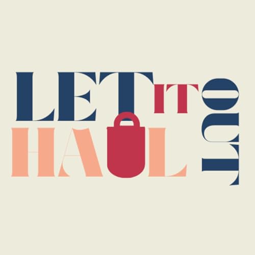 2023 Favorites + Chat GPT by Unknown