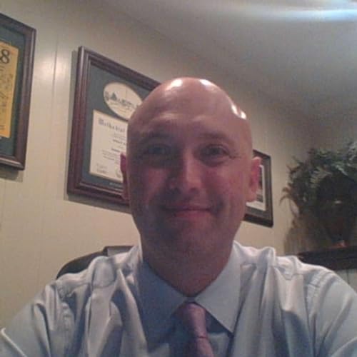 Healthy Golfing & Woodlake Reborn by Unknown