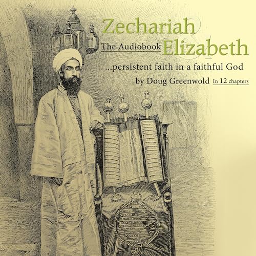 Zechariah and Elizabeth