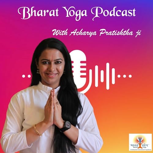 Epi104 Day5 Spiritual Living Course | how to handle jealousy & competition | ईर्ष्या व अध्यात्म by Unknown