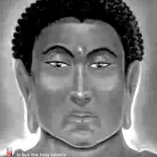 NASA TAKEOVER OF WORLD'S MOST ANCIENT SITES! #EGYPT #PYRAMID #GIZA #GRANDCANYON #billycarson #new by Unknown