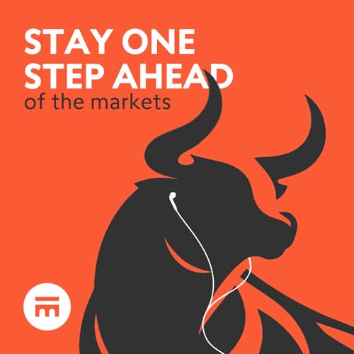 Solana for the big investors? | Crypto Market Talk | Swissquote by Unknown