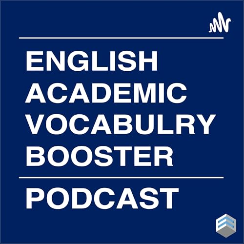 5345. 37 Academic Words Reference from "Graham Hill: Why I'm a weekday vegetarian | TED Talk" by Unknown