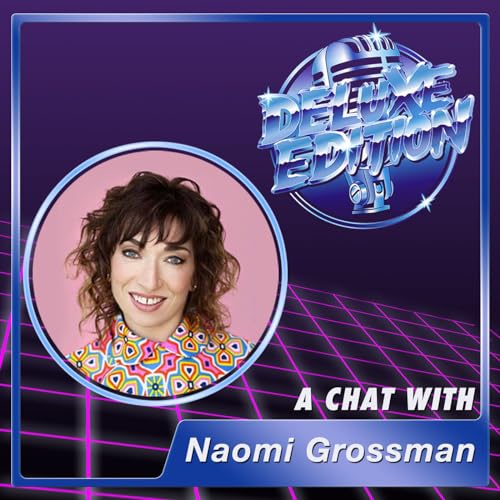 #120 - Naomi Grossman - Pepper - American Horror Story by Unknown