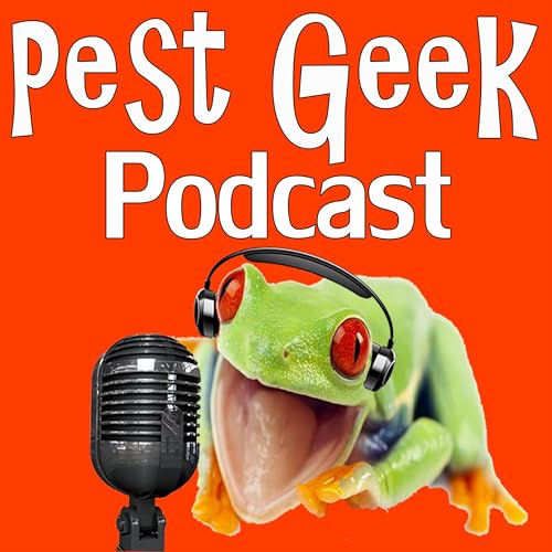PGP-385 The Workout Why Im In a Funk and I Already Hate Going to The Gym and Working Out Dealing With Setback In Business & Life by Unknown