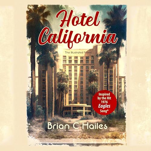 Hotel California
