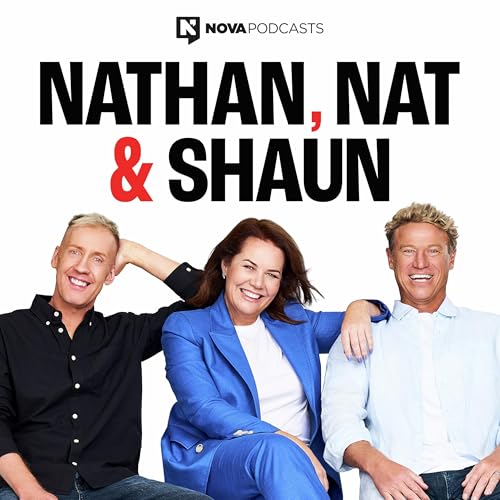 Shaun Sport | Take Me Home…Country Roads by Unknown