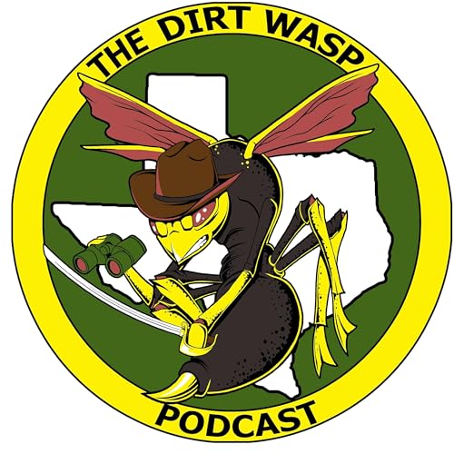 The Dallas Cowboys Can't Win The Super Bowl by Unknown