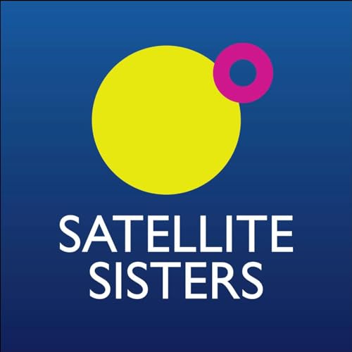 Lian Dolan vs. Big Tech, Nobel Prize Winner Kati Kariko, Taylor + Simone, SBF Trial