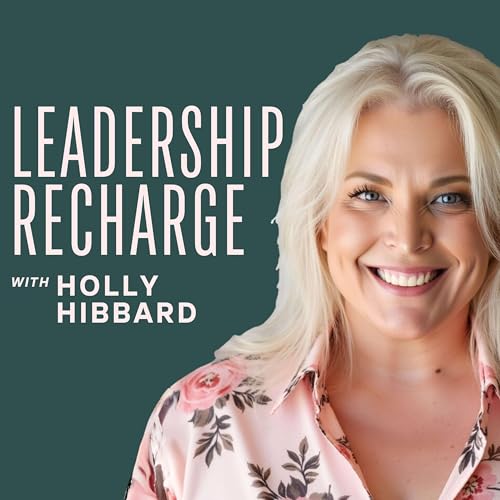 How I Improved My Public Speaking Skills by Unknown