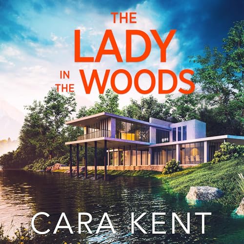 The Lady in the Woods