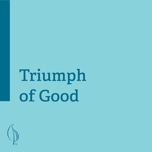 Triumph of Good
