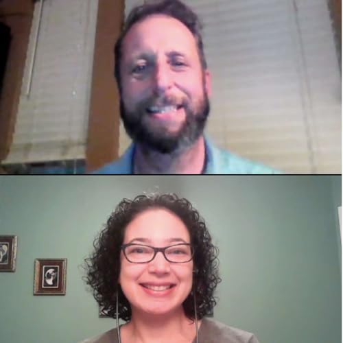 Exploring Functional Medicine: Harnessing the Power of Essential Oils and Holistic Health Approaches by Unknown