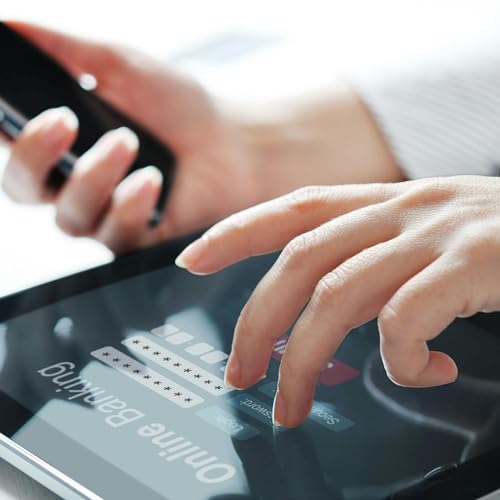 Raisin is the new online fintech helping customers find the best interest rates. by Unknown