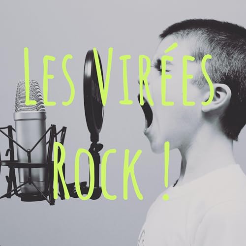 79 - Guadal Tejaz : L'interview Folk Blues Festival 2023 ! by Unknown