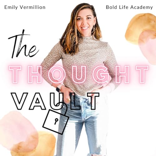 The Epidemic of Self - The Counterfeit Path to Fulfillment