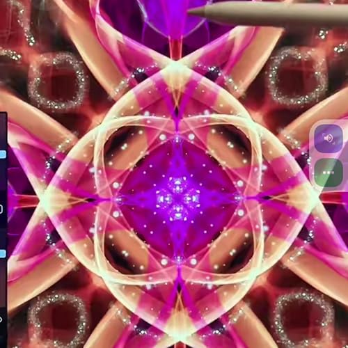 BILLY CARSON'S LATEST MIND-BLOWING TALK ON TERRAFORMING OF THE ANCIENTS! by Unknown