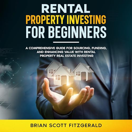 Rental Property Investing for Beginners:
