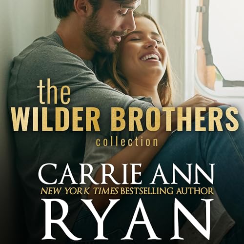 The Wilder Brothers Collection