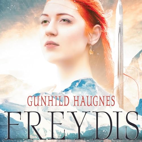 Freydis