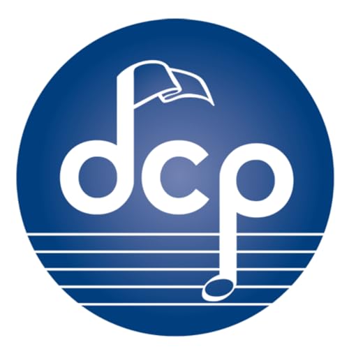 Drum Corps Planet Podcast by Kevin Gamin