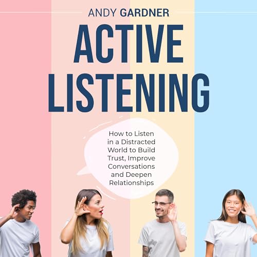 Active Listening