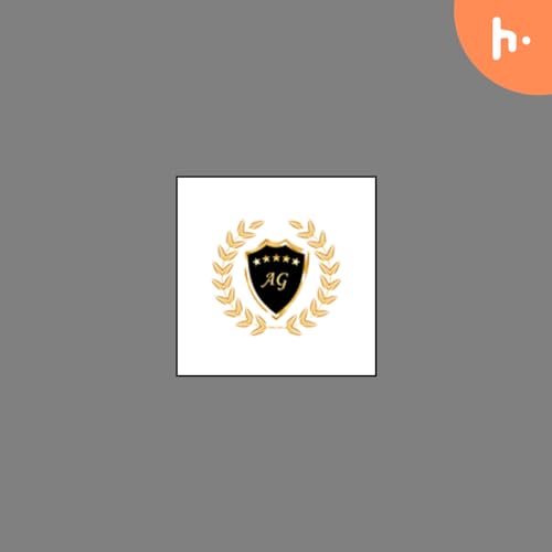 Podcast-Show der AG Natursteinewerke Gruppe by AG Natursteinewerke Group